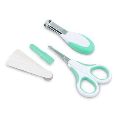 Дитячі манікюрні набори