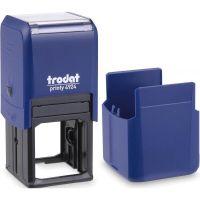 Оснащення для печаток і штампів