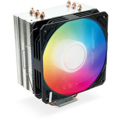 Кулери до процесорів