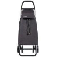 Сумки-візки