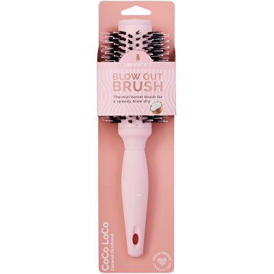 Щітки для волосся