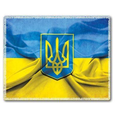 Килимки для мишки