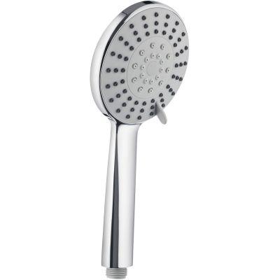 Лійка для душу