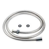 Шланги для душу