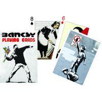 Гральні карти