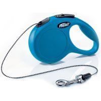 Повідки для котів