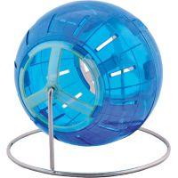 Іграшки для гризунів