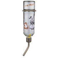 Поилки для грызунов