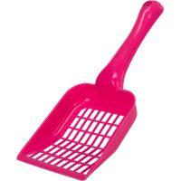 Лопатки для туалету