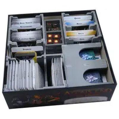 Аксесуари для настільних ігор