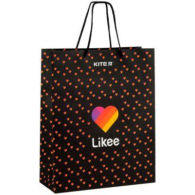 Подарочный пакет