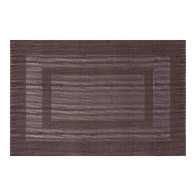 Килимки сервірувальні