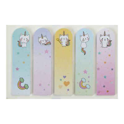 Стікер-закладка