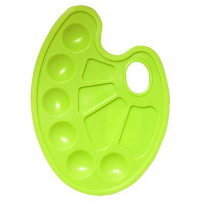 Палітри для малювання