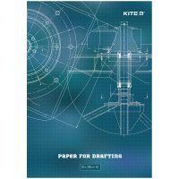 Папір для креслення