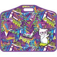 Папка - портфель