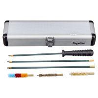 Засоби для чищення зброї