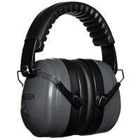 Навушники для стрільби