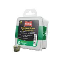 Патчі для чищення зброї