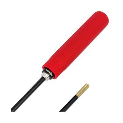 Шомполи та протяжки для зброї