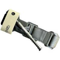 Турнікети медичні