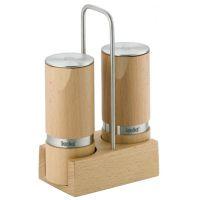 Млинки для спецій