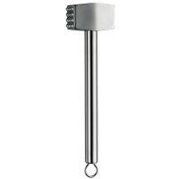 Молотки для м'яса