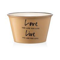 Бульйонниці