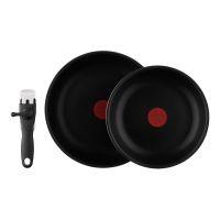 Набори сковорідок