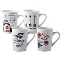 Чашки та набори