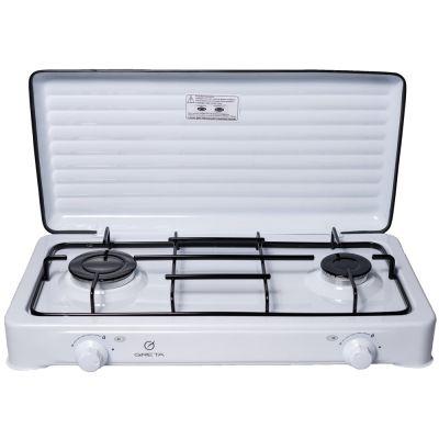 Електроплитки