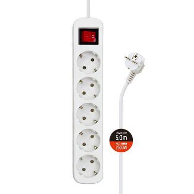 Сетевые фильтры