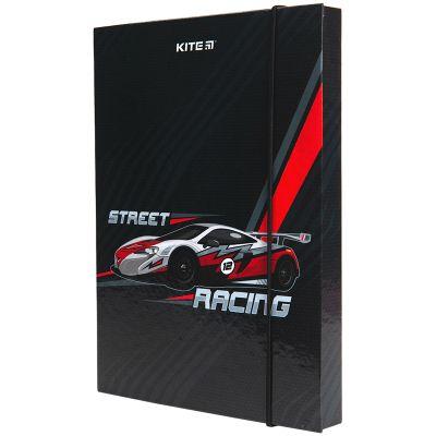 Папка для зошитів