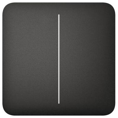 Умные выключатели