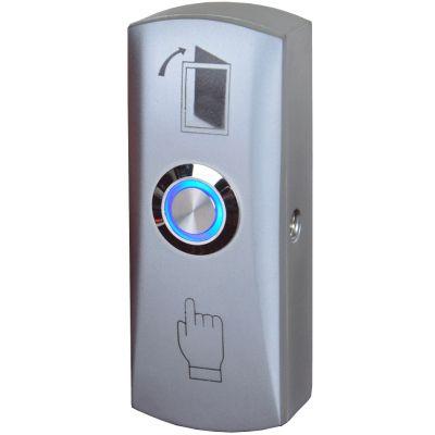 Кнопка виходу