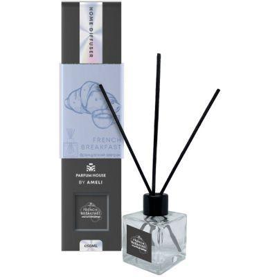 Аромадифузори