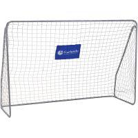 Футбольні ворота