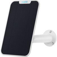 Сонячні батареї (панелі)