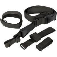 Ремені для зброї