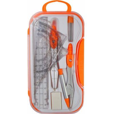 Готувальні