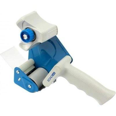 Пистолет для упаковочного скотча