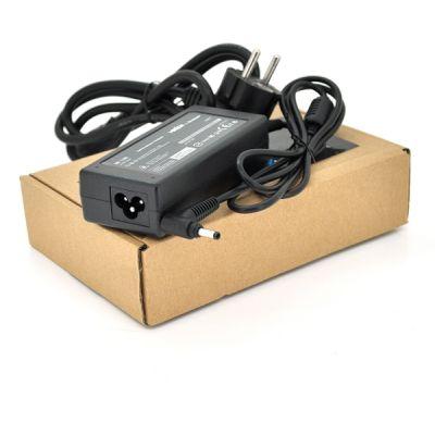 Блоки живлення до ноутбуків