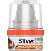 Креми для взуття