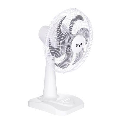 Вентилятори