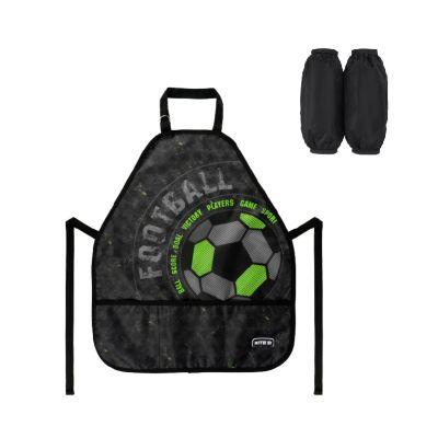 Фартухи для творчості