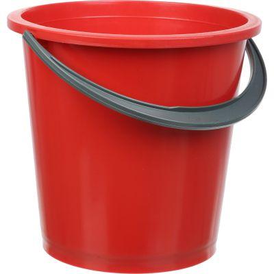 Відра господарські