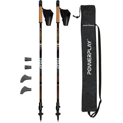 Аксессуары для активного отдыха