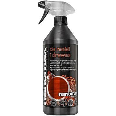 Засоби для меблів