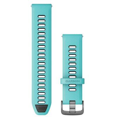 Ремешки к смарт-часам