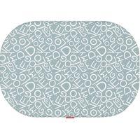 Чохли на матраци для тварин